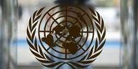 گوترش: ایران حق رای در سازمان ملل ندارد