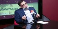 رودستی که ایرانیان به صدام زدند