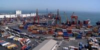 صادرات 13 میلیارد و 377 میلیون دلاری ایران به کشورهای همسایه