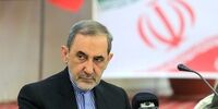 موضع مشاور رهبری درباره جنگ اسرائیل/ همه چیز زیر سر آمریکاست
