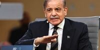 واکنش شهباز شریف به حمله یمن به فرودگاه عربستان/ بر تعهد خود بر اساس توافق مکه تأکید می‌کنیم