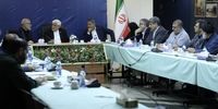 عارف: بخشنامه‌های ستاد تشییع امام شهید در حکم مصوبات دولت است/همه دستگاه‌ها برای برگزاری مراسمی در شأن امام شهید بسیج شوند