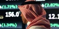 بازگشت عربستان به رکود اقتصادی