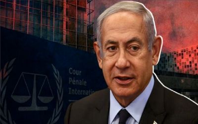 نتانیاهو: اسرائیل در حال آماده شدن برای ورود به رفح است 2
