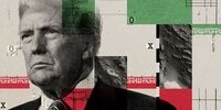 سه انتخاب دشوار آمریکا در برابر ایران؛ از تشدید درگیری تا خروج یک‌طرفه از جنگ | چرا کارزار هوایی شدید کارایی ندارد؟