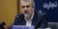 خبر مهم وزیر صمت درباره زمان فروش قسطی خودرو