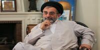  بدعت خطرناک حذف انتخابات | موسوی لاری: شما کی‌ هستید که می‌گویید تصمیم گرفتیم این شورا ادامه پیدا کند؟ | مسئول برگزار نشدن انتخابات وزیر کشور است 