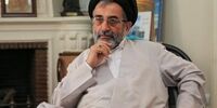 موسوی لاری، رئیس ستاد انتخابات جهانگیری می شود؟