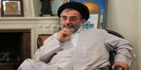  بدعت خطرناک حذف انتخابات | موسوی لاری: شما کی‌ هستید که می‌گویید تصمیم گرفتیم این شورا ادامه پیدا کند؟ | مسئول برگزار نشدن انتخابات وزیر کشور است 