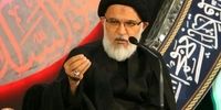 از جنگ تمدنی تا مبارزه با «هنر تمدن غرب» | تأملی در سخنان اخیر سیدمهدی میرباقری