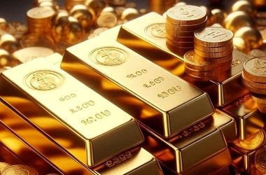 جزئیات حراج شمش طلا اعلام شد