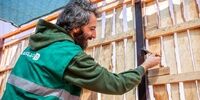 گزارشی از مسیر دیجی‌کالا مهر از دیروز تا امروز