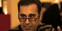 حکم قطعی 7.5 سال حبس برای فعال صنفی معلمان