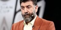 پاسخ خانواده علی انصاریان به ادعای پزشکش؛ هیچ رضایتی از خانواده علی برای درمان "سلول بنیادی" اخذ نشد​