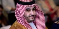 ابراز تعجب عربستان از اتهام به جانبداری روسیه
