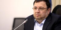 فیروزآبادی: پهپادهایی آمده‌اند که با فیبرنوری کار می‌کنند، اصلا به GPS کاری ندارند