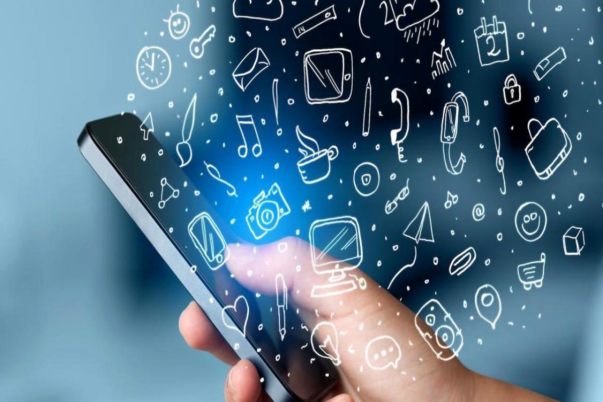 اینترنت از امروز دوباره گران شد