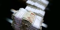 وضعیت قرمز در نقدینگی بانک ها