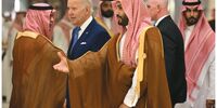نسخه امنیتی هولناک بایدن برای عربستان؛ مصالحه با چراغ‌سبز اتمی!/ خواب آشفته آمریکا برای تهران و ریاض؟