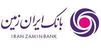 همراه بانک متفاوت را با ایران زمین تجربه کنید