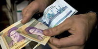 خبر خوش برای بازنشستگان/ پرداخت معوقات حقوق ها آغاز شد
