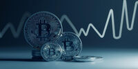 نوسان بیت‌کوین در کانال ۱۱۳ هزار دلاری | شکاف قیمت تتر با دلار به هزار تومان رسید