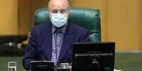 منع تردد شبانه برای جبران هزینه‌های نیروی انتظامی است؟/ پاسخ قالیباف را بخوانید