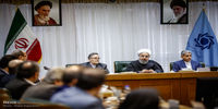 اشکال دولت به لوایح بانکداری ایران و بانک مرکزی
