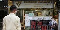 این دستور رئیسی قیمت دلار را بالا برد +فیلم
