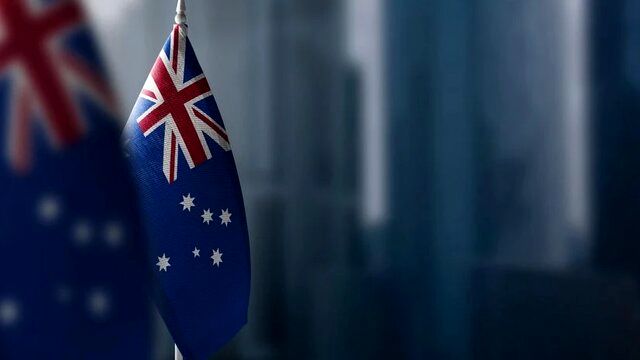 تنش دیپلماتیک بالا گرفت | استرالیا سپاه پاسداران را حامی تروریسم خواند | واکنش ایران چه بود؟