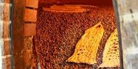 افزایش قیمت نان از چه زمانی اعمال می‌شود؟