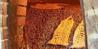 افزایش قیمت نان از چه زمانی اعمال می‌شود؟
