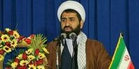  امام جمعه اسالم: شاه را بیرون کردیم اما هر روز شاهد ظهور شاه‌های مختلف هستیم