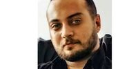 جسد سردار محسنی‌فر پس از ۳ ماه در سد مهاباد پیدا شد + عکس

