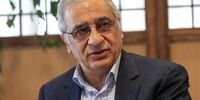 افزایش صد در صد نقدینگی در دولت رییسی/ مشخص است که همه کالاها گران می‌شود!