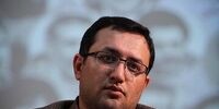 تحلیل مشاور قالیباف از اوضاع کنونی میان ایران و آمریکا؛ الان آرامش قبل از طوفان است/  آمریکا و اسرائیل به دنبال خلق لحظه صفر هستند/ آنها به دنبال تلفیق یک ضربه نظامی نمادین با ایجاد آشوب مسلحانه در ایران هستند