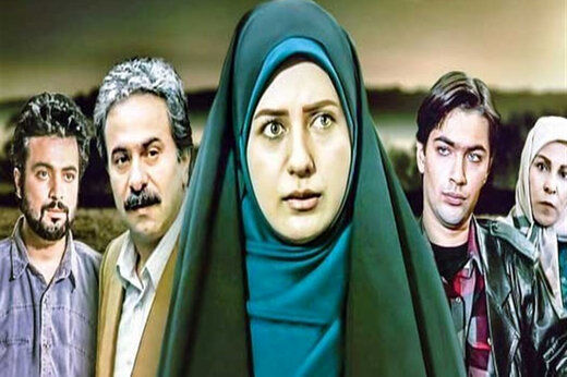 کارگردان گوشه نشین ایرانی دارفانی را وداع گفت