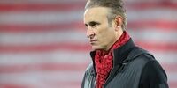 خبر عضو هئیت مدیره  پرسپولیس درباره استعفای یحیی گل محمدی/ سرمربی پرسپولیس می‌ماند؟