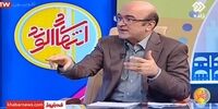 راه های انتقال یک میکروب مرموز به بدن؛ «هلیکو باکتر» چیست؟


