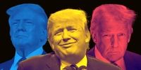 «ترامپ شرودینگر»/چرا اروپا دیگر به تضمین امنیتی آمریکا مطمئن نیست؟