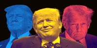 «ترامپ شرودینگر»/چرا اروپا دیگر به تضمین امنیتی آمریکا مطمئن نیست؟