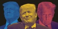 «ترامپ شرودینگر»/چرا اروپا دیگر به تضمین امنیتی آمریکا مطمئن نیست؟