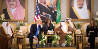 مواضع جدید و متفاوت آمریکا در قبال عربستان
