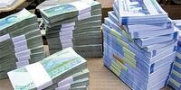  انتقاد فراکسیون کارگری مجلس از تعیین حداقل دستمزد بدون مشاوره با کارگران