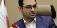 عراقچی آقازاده بود؟ +فیلم