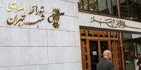 پیش بینی مرتضی طلایی از ترکیب شورای شهر آینده تهران | مردم احساس می‌کنند جامعه رها شده  | انتخابات را استانی برگزار کنند