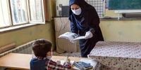 اعلام زمان پرداخت مطالبات فرهنگیان درقالب اجرای نظام رتبه‌بندی معلمان
