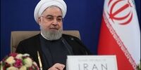 اقدام آمریکا علیه سازمان‌جهانی‌بهداشت، تضعیف مبارزه جهانی علیه کرونا است/عملکرد ایران در زمینه مبارزه کرونا در مواردی فراتر از استانداردهای بین‌المللی بوده است