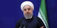 به سوالات مردم در پرونده بابک زنجانی پاسخ داده شود