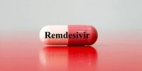 ترخیص 20 تن مواد اولیه داروهای کرونا